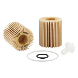 RYCO filtro olio R2664P