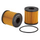Filtri olio RYCO filtro olio R2663P | race-shop.it