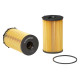 Filtri olio RYCO oil filter R2662P | race-shop.it