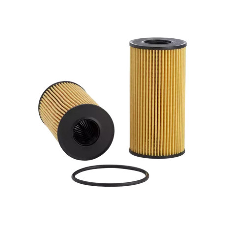 Filtri olio RYCO filtro olio R2660P | race-shop.it