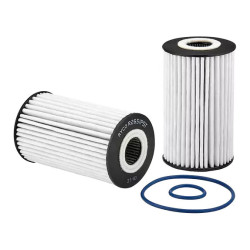 RYCO SynTec filtro olio R2651PST