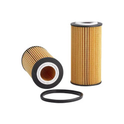RYCO filtro olio R2646P