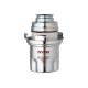 Per marca e modello RYCO fuel filter R2626P | race-shop.it