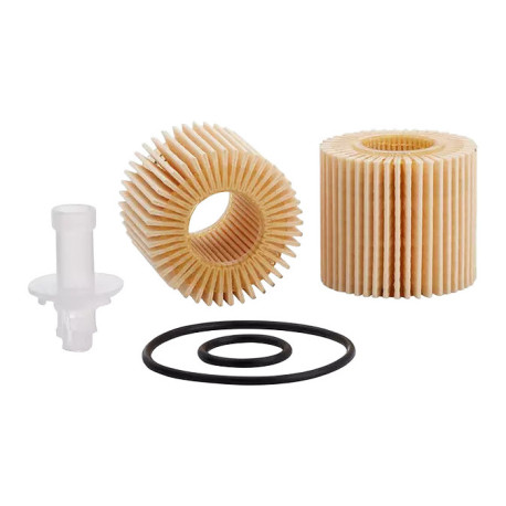 Filtri olio RYCO filtro olio R2620P | race-shop.it