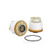 Per marca e modello RYCO fuel filter R2619P | race-shop.it