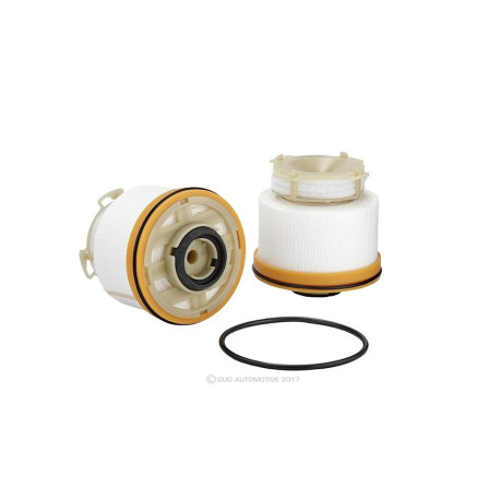 Per marca e modello RYCO fuel filter R2619P | race-shop.it