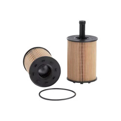 RYCO filtro olio R2615P