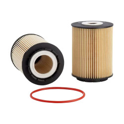 RYCO filtro olio R2613P