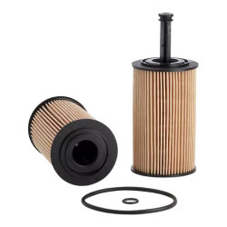 RYCO filtro olio R2608P