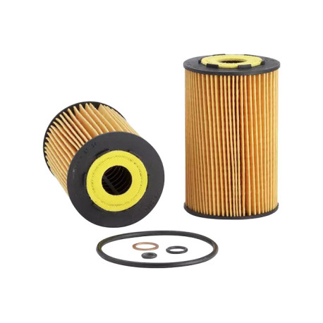 Filtri olio RYCO filtro olio R2597P | race-shop.it