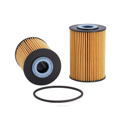 RYCO filtro olio R2593P