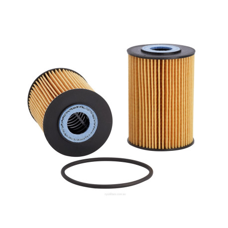 Filtri olio RYCO filtro olio R2593P | race-shop.it