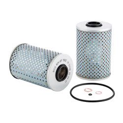 RYCO filtro olio R2418P