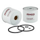 Per marca e modello RYCO fuel filter R2132P | race-shop.it