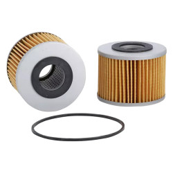 RYCO filtro olio R2070P