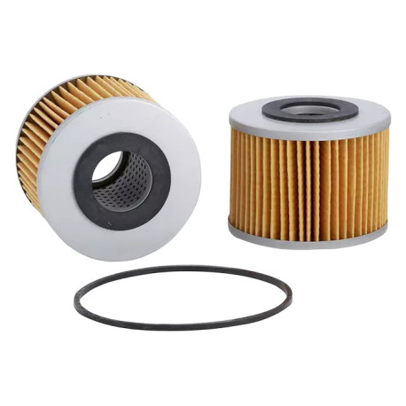 Filtri olio RYCO filtro olio R2070P | race-shop.it