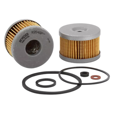 Per marca e modello RYCO fuel filter R2045P | race-shop.it