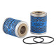 Per marca e modello RYCO fuel filter R2003P | race-shop.it