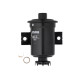 Per marca e modello RYCO filtro carburante MF3 | race-shop.it