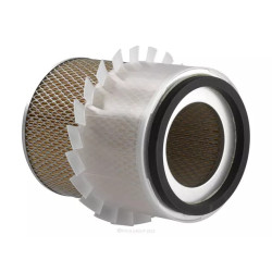 RYCO air filter HDA5839