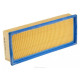 Filtri aria di ricambio per airbox originale RYCO air filter A476 | race-shop.it