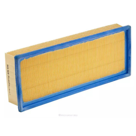 Filtri aria di ricambio per airbox originale RYCO air filter A476 | race-shop.it