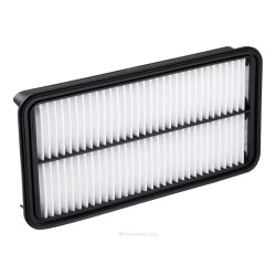 RYCO air filter A459