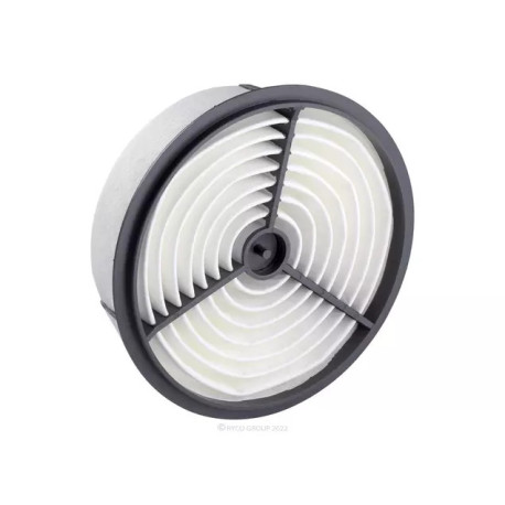 Filtri aria di ricambio per airbox originale RYCO air filter A455 | race-shop.it
