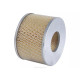 Filtri aria di ricambio per airbox originale RYCO air filter A331 | race-shop.it