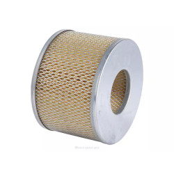 RYCO air filter A331