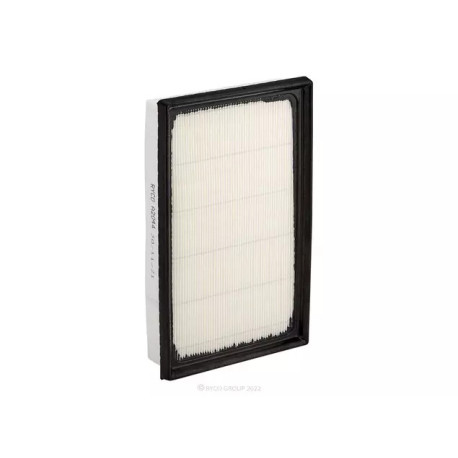 Filtri aria di ricambio per airbox originale RYCO air filter A2044 | race-shop.it
