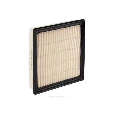 Filtri aria di ricambio per airbox originale RYCO air filter A1975 | race-shop.it