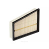 RYCO air filter A1974