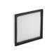 Filtri aria di ricambio per airbox originale RYCO air filter A1973 | race-shop.it