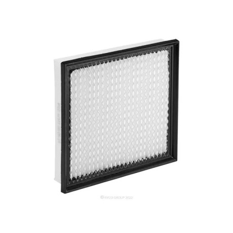 Filtri aria di ricambio per airbox originale RYCO air filter A1973 | race-shop.it