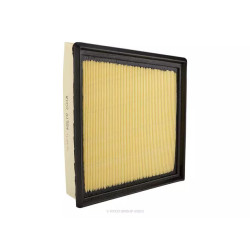 RYCO air filter A1954