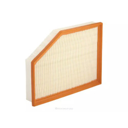 RYCO air filter A1937