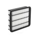 Filtri aria di ricambio per airbox originale RYCO air filter A1915 | race-shop.it