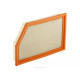 Filtri aria di ricambio per airbox originale RYCO air filter A1883 | race-shop.it