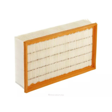 Filtri aria di ricambio per airbox originale RYCO air filter A1858 | race-shop.it