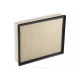 Filtri aria di ricambio per airbox originale RYCO air filter A1829 | race-shop.it