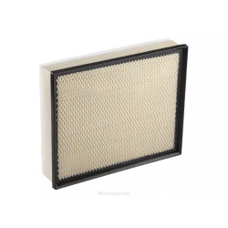 RYCO air filter A1829