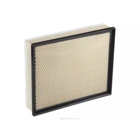 Filtri aria di ricambio per airbox originale RYCO air filter A1829 | race-shop.it