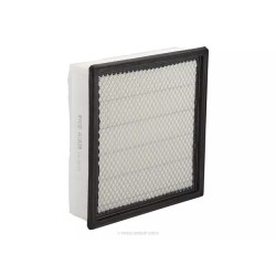 RYCO air filter A1828