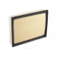 Filtri aria di ricambio per airbox originale RYCO air filter A1812 | race-shop.it