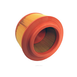 RYCO air filter A1784