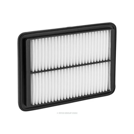 Filtri aria di ricambio per airbox originale RYCO air filter A1758 | race-shop.it
