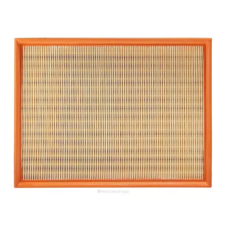 Filtri aria di ricambio per airbox originale RYCO air filter A1755 | race-shop.it
