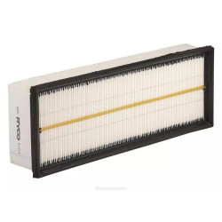 RYCO air filter A1711