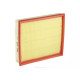Filtri aria di ricambio per airbox originale RYCO air filter A1704 | race-shop.it